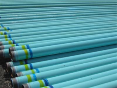 黄山直埋式供热保温管保温接头制作方式的分析与比