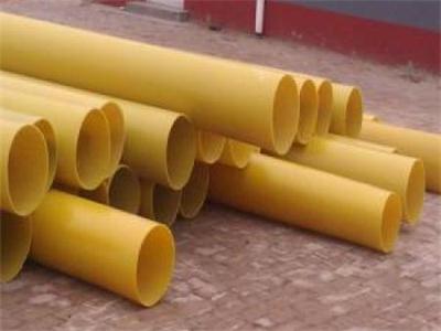 如何选择优质的黄山聚氨酯保温管制造厂商?